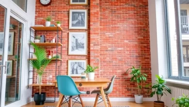 Photo of Плюсы и минусы аренды квартиры